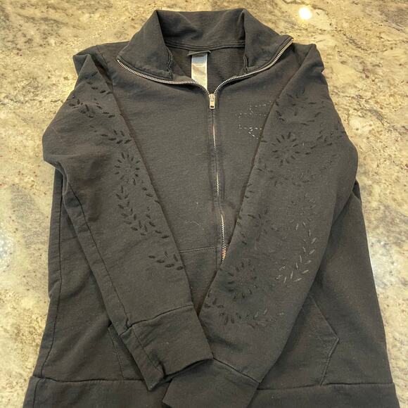 Harley-Davidson Jacket Medium - Picture 4 of 7